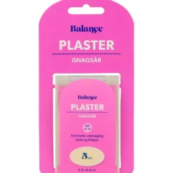 Gnagsårplaster