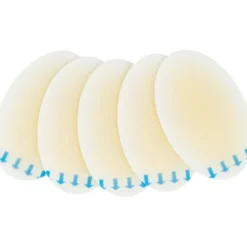 Gnagsårplaster