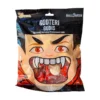 Godtepose