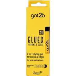 Got2b glued