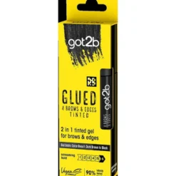 Got2b glued