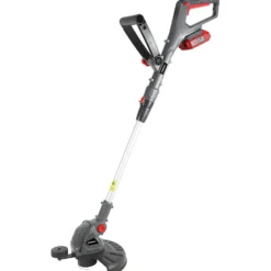 Gresstrimmer