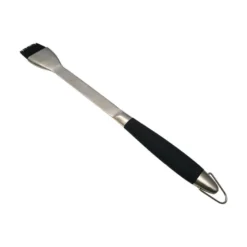 Grillpensel