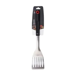 Grillspade