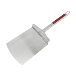 Grillspade / Pizzaspade