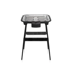 Grill 2000 W