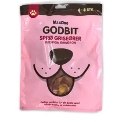 Griseører