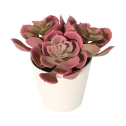 Grønnplante