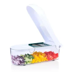 Grønnsakskutter
