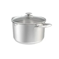 Gryte ø 24 cm
