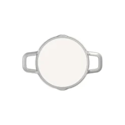 Gryte ø 24 cm