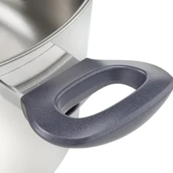 Gryte 5,2 L