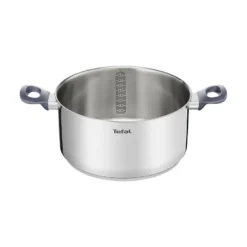 Gryte 5,2 L