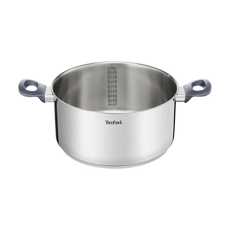 Gryte 5,2 L