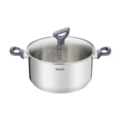 Gryte 5,2 L