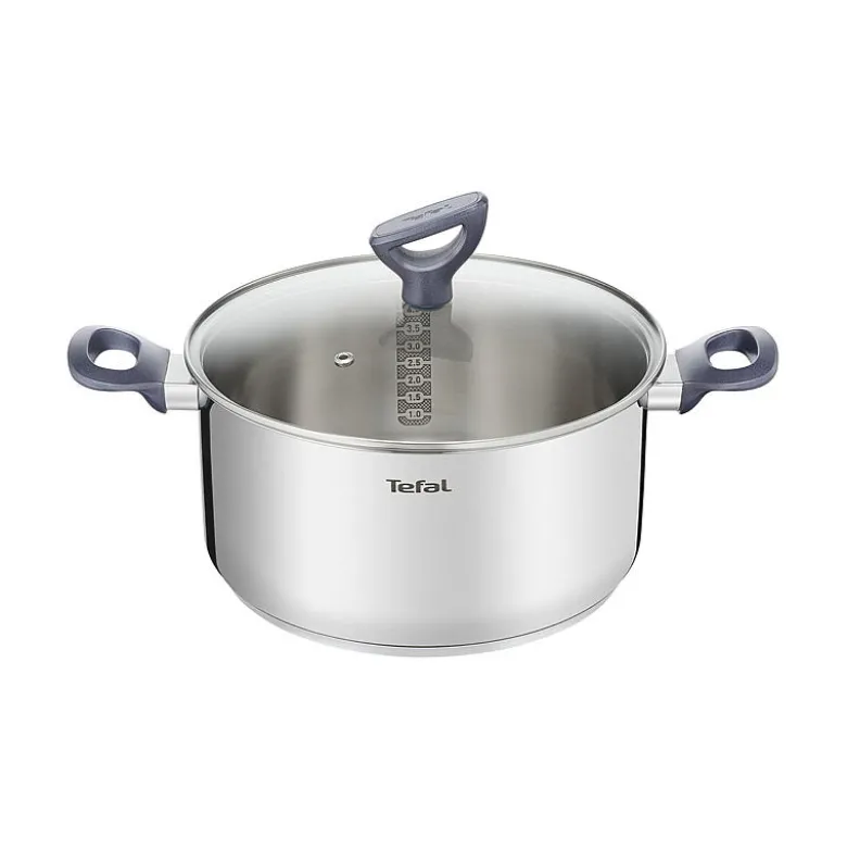 Gryte 5,2 L