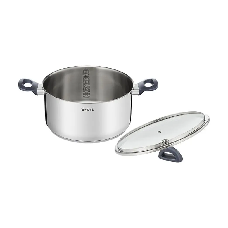 Gryte 5,2 L