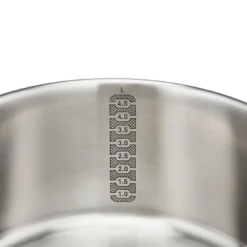 Gryte 5,2 L