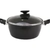 Gryte 5,5 L