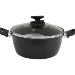 Gryte 5,5 L