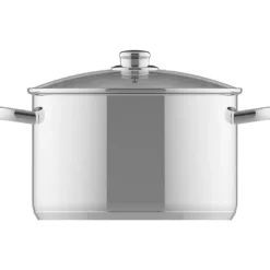 Gryte 10 L
