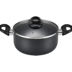 Gryte 4,2 L
