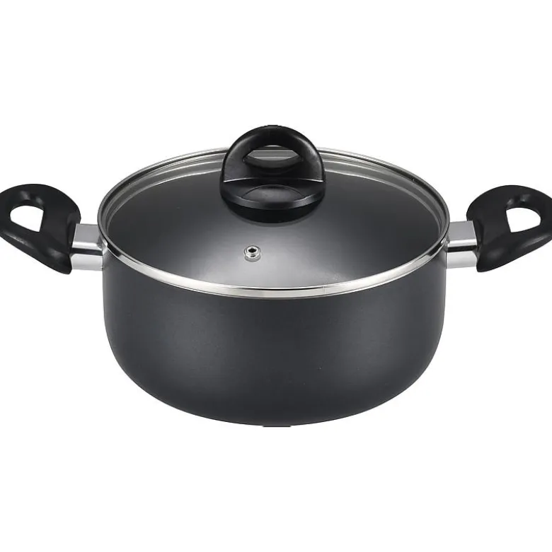 Gryte 4,2 L
