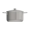 Gryte 6,2 l