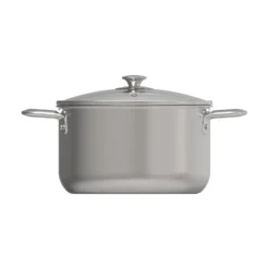 Gryte 6,2 l