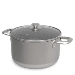 Gryte 6,2 l