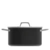 Gryte 5,8 l