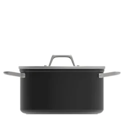 Gryte 5,8 l