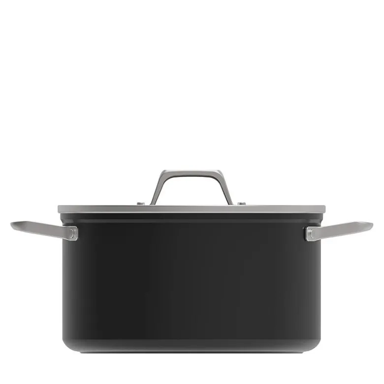 Gryte 5,8 l