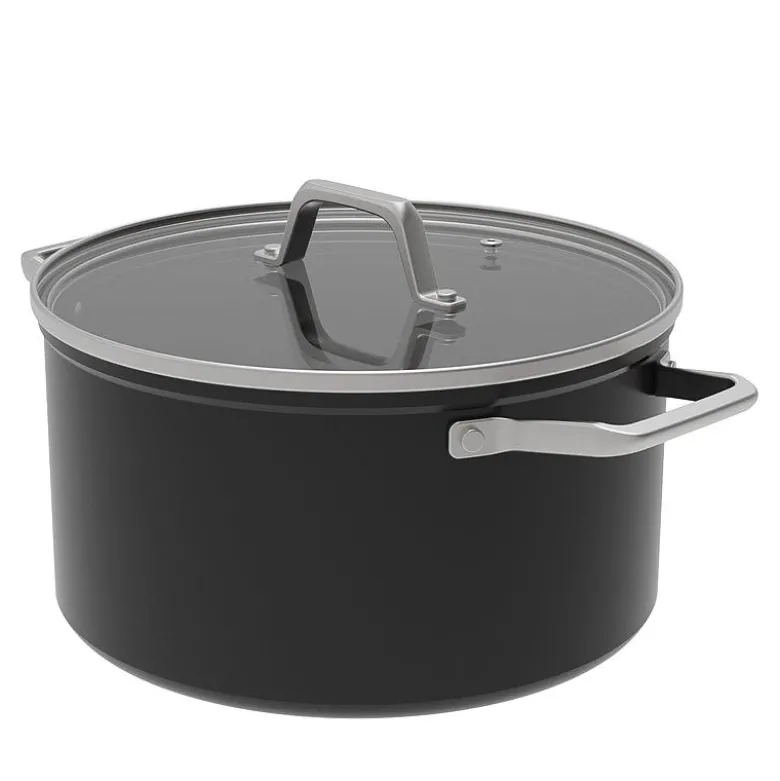 Gryte 5,8 l