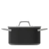 Gryte 3,4 l