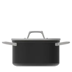 Gryte 3,4 l