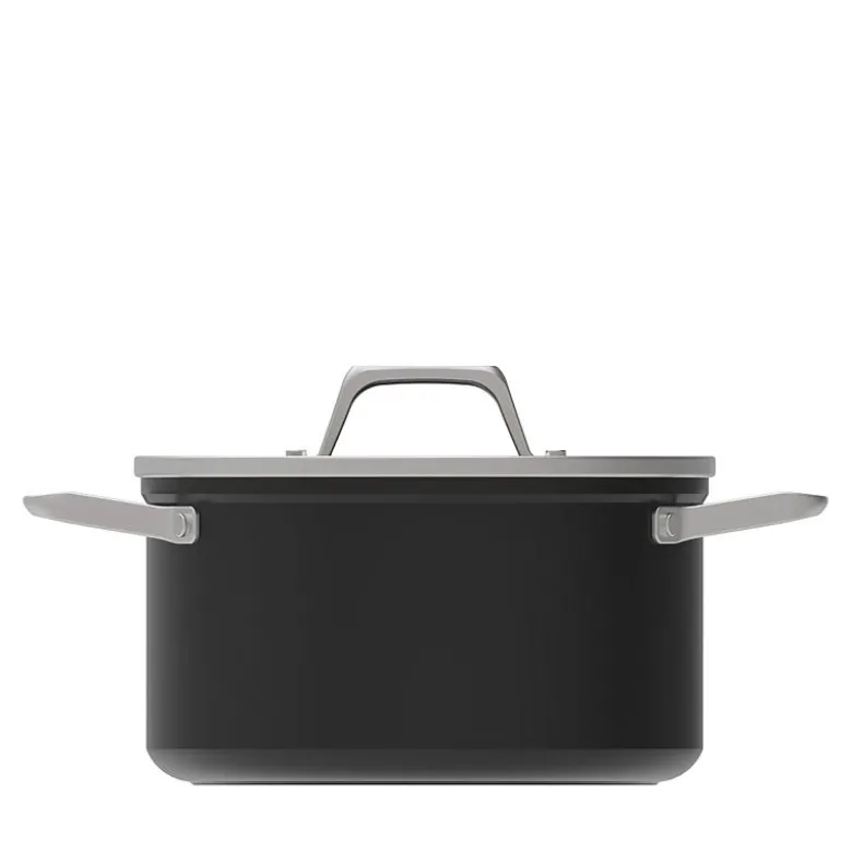 Gryte 3,4 l