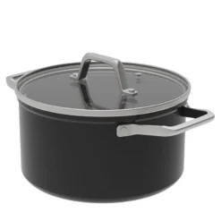 Gryte 3,4 l