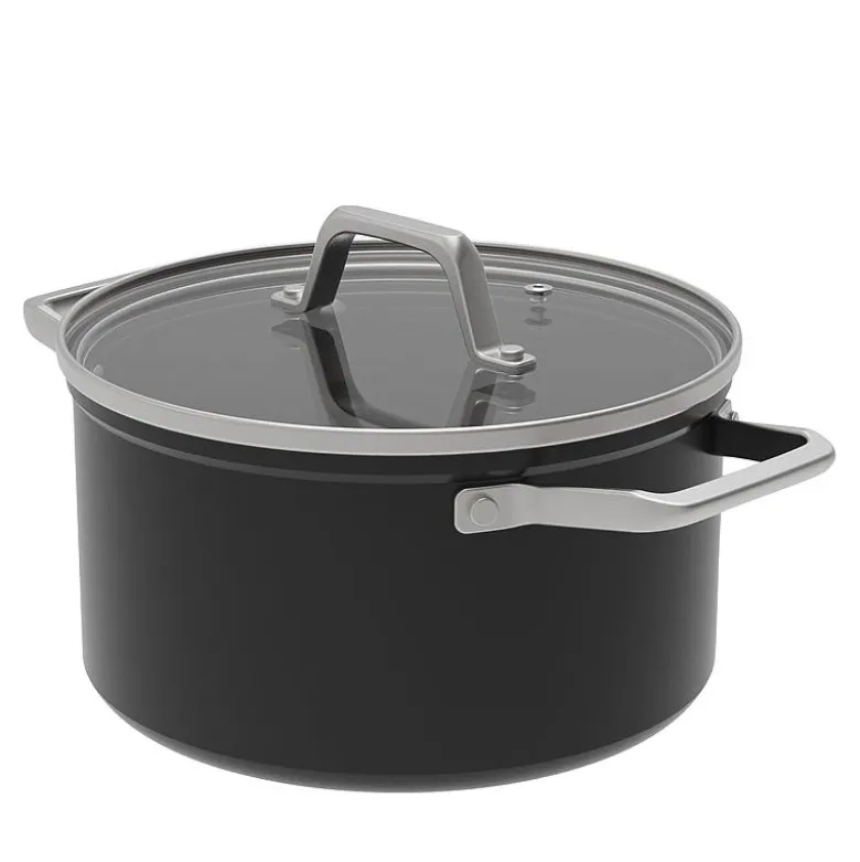 Gryte 3,4 l