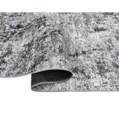 Gulvløper