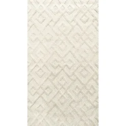 Gulvløper