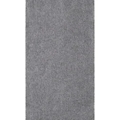 Gulvløper