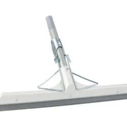 Gulvnal