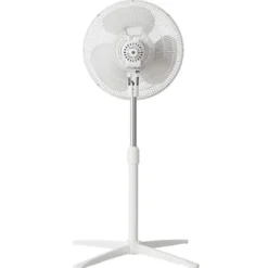 Gulvvifte 41 cm