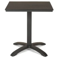 Hagebord