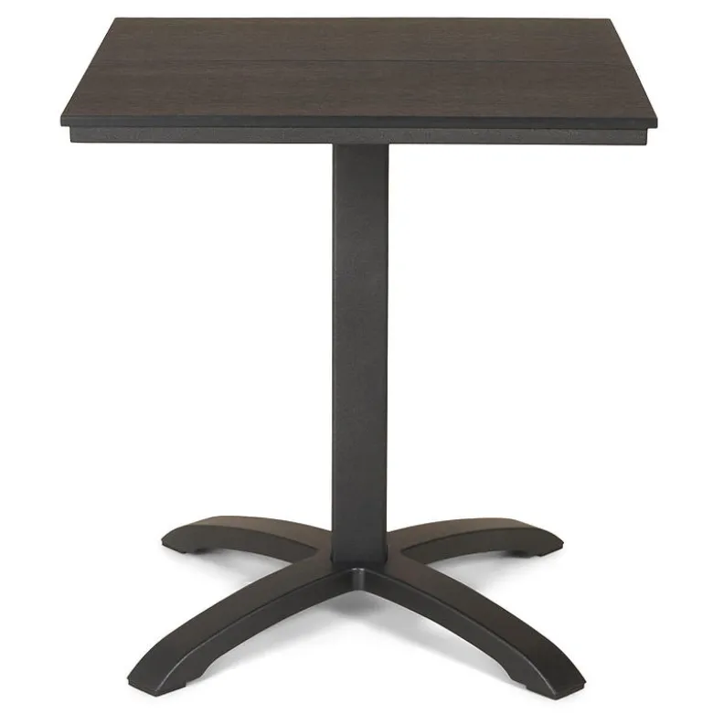 Hagebord