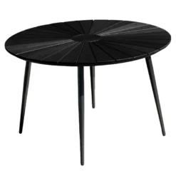 Hagebord Bonum