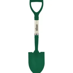 Hagespade