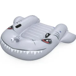 Hai kickboard