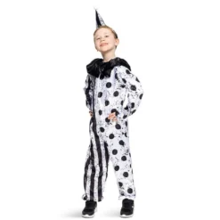 Halloweendrakt
